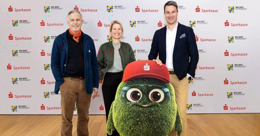 260424-DWFB-PM-Headerbild-Sparkasse-IGA