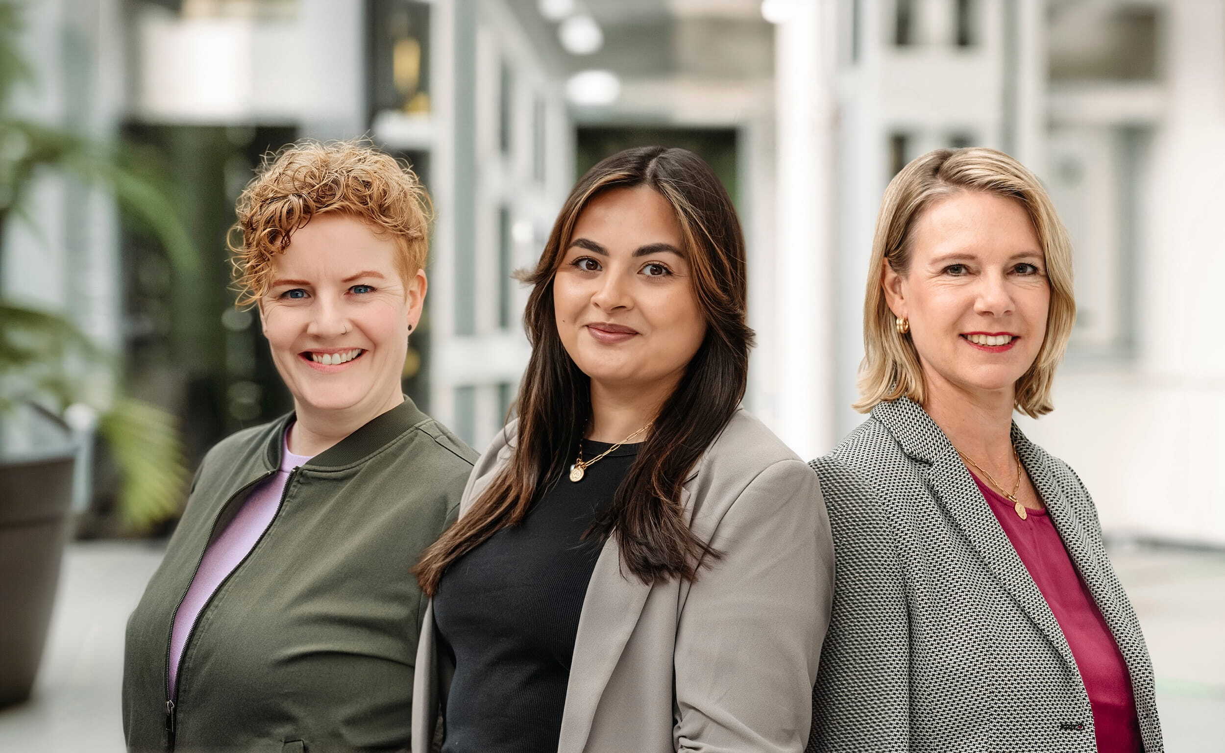 DWFB-Infraserv Hoechst-Collage-Hennemann-Schmidt-Mewes(1)