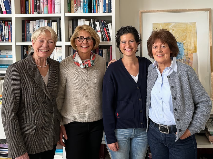 DWFB-MKO-Gruppenfoto-Kirchhoff-Viegener-Mennekes-Steinhoff