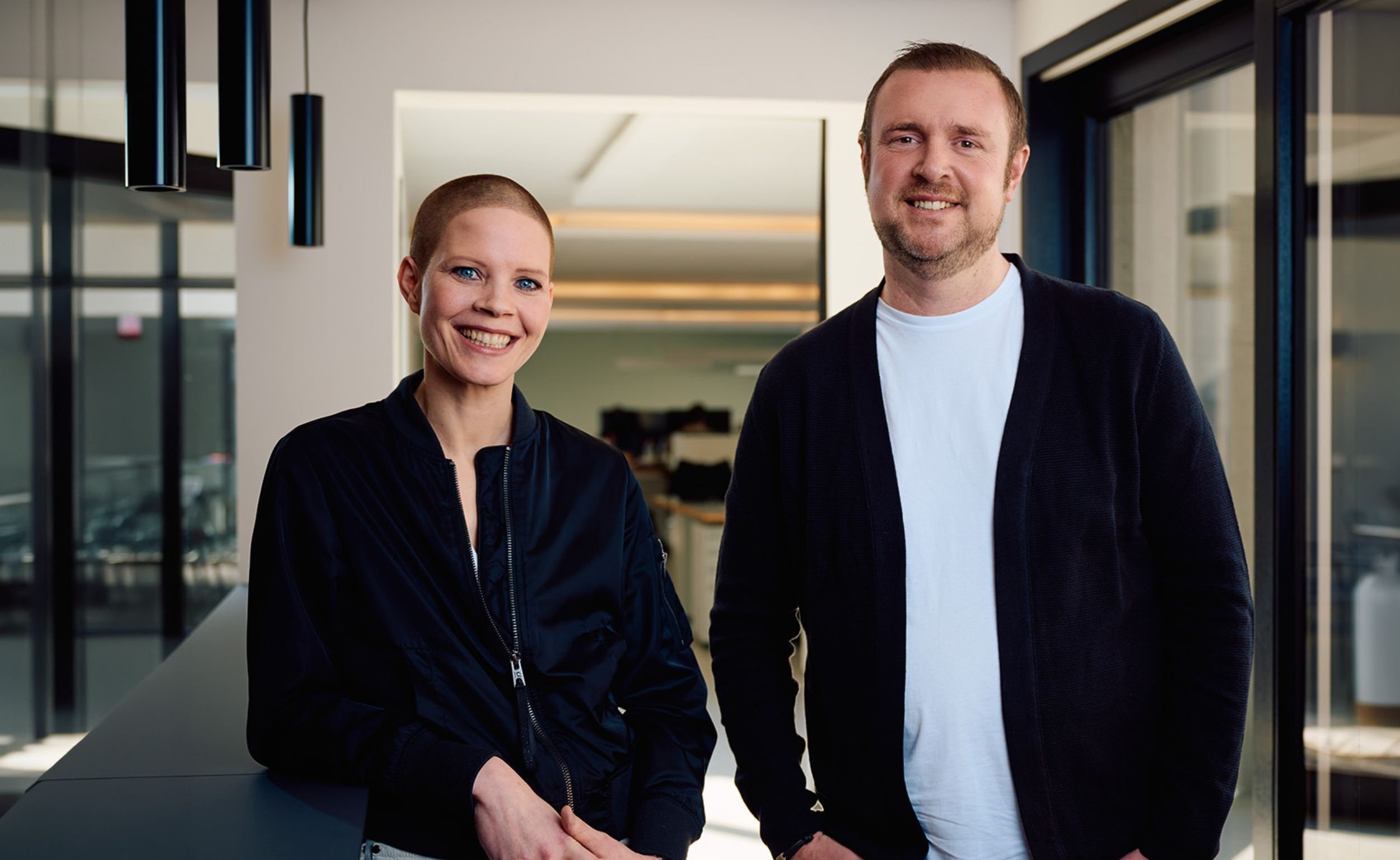 FETTE-BEUTE-Gruppe- Maria Sibylla Kalverkaemper- Sebastian Schmidt-2500x1536