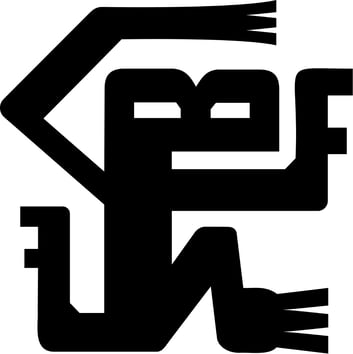 Fetti_Logo_Shape