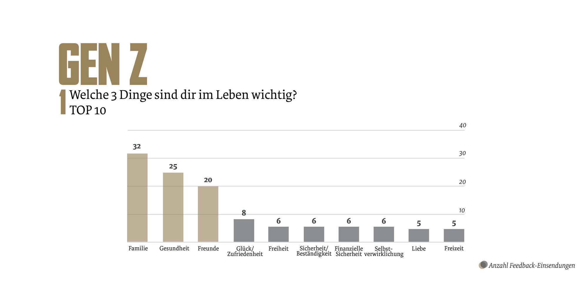 GenZ_Analyse_Zeichenfläche 1-01