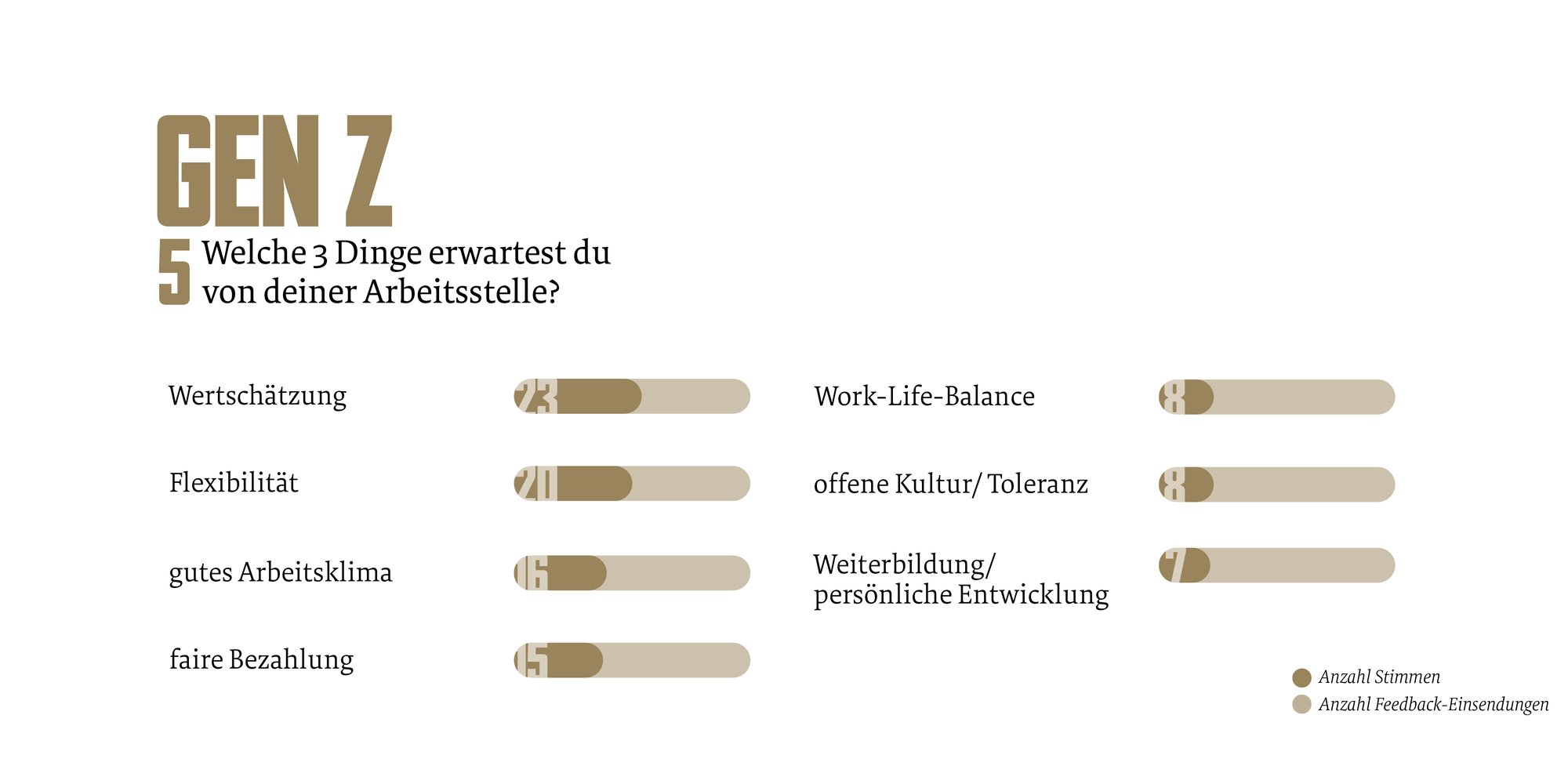 GenZ_Analyse_Zeichenfläche 1-04