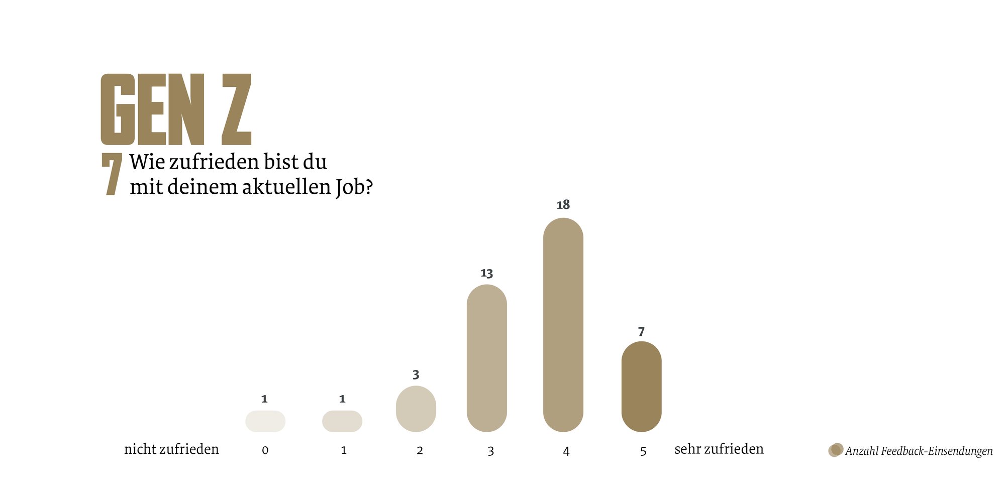 GenZ_Analyse_Zeichenfläche 1-07