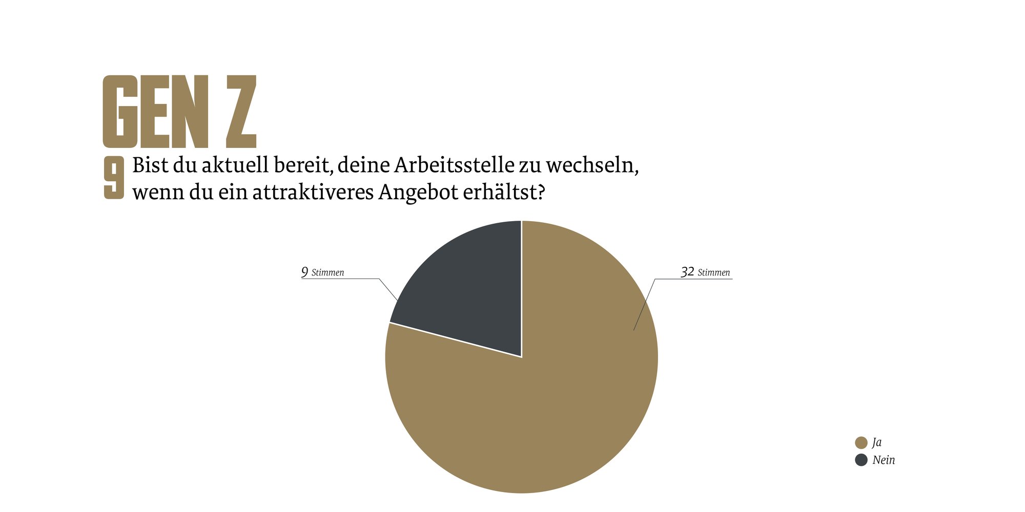 GenZ_Analyse_Zeichenfläche 1-08