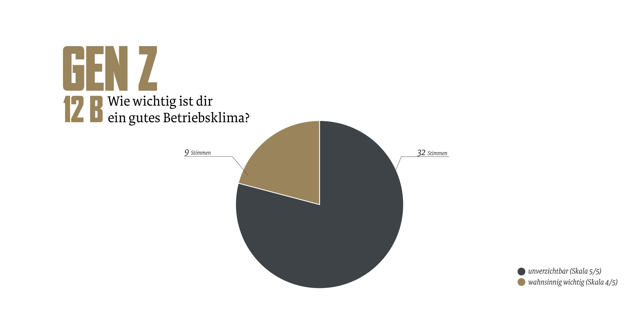 GenZ_Analyse_Zeichenfläche 1-12