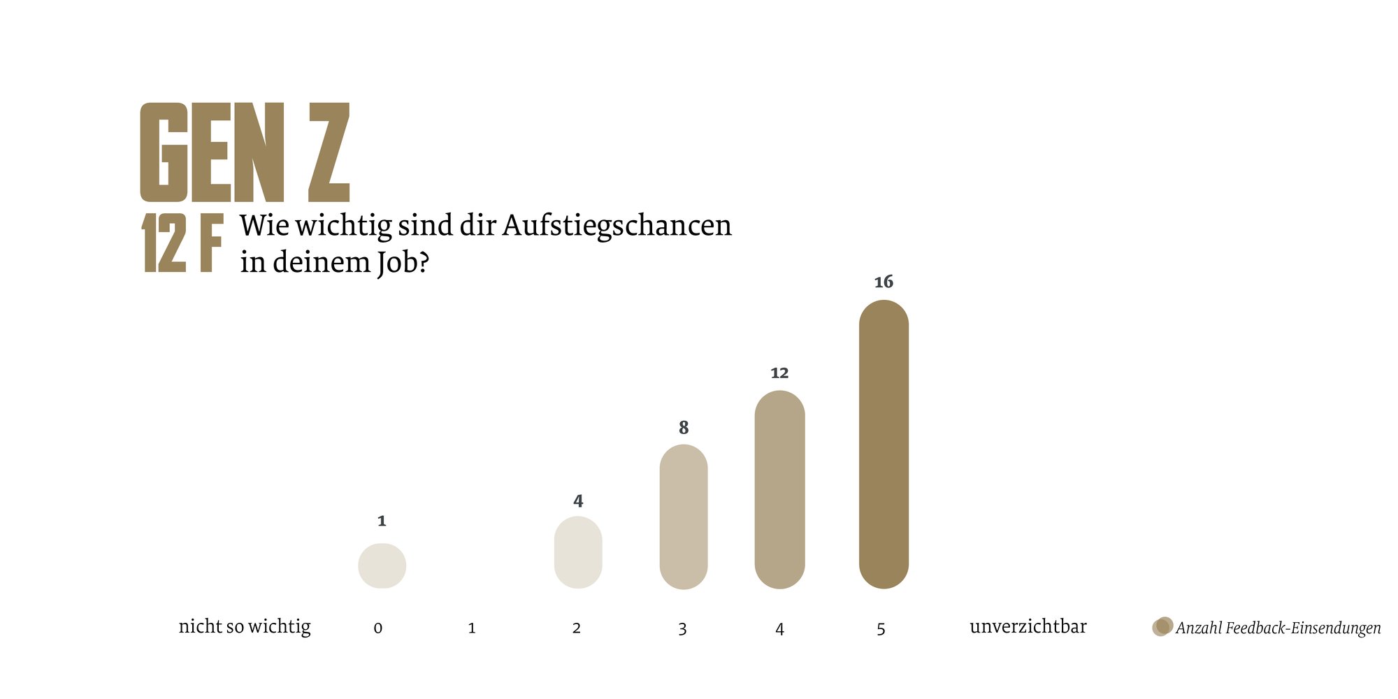 GenZ_Analyse_Zeichenfläche 1-16