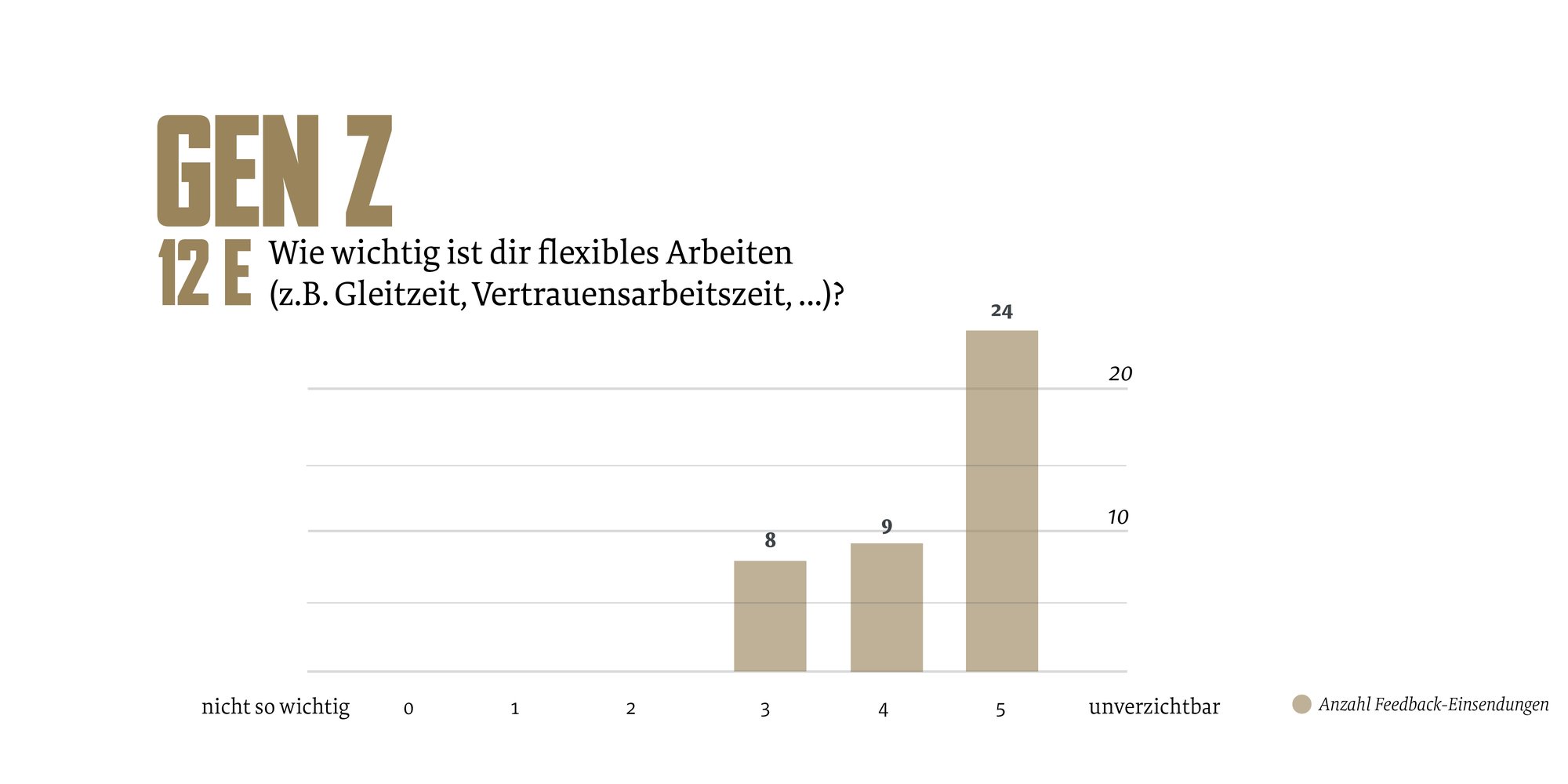 GenZ_Analyse_Zeichenfläche 1-15