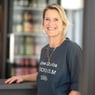 Tina Schwandt