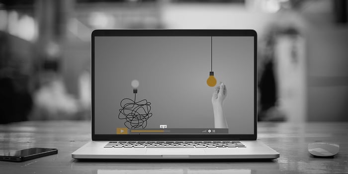 Ihr Produkt ist erklärungsbedürftig? Erklärvideos wirken da Wunder!