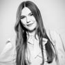 Anna-Madeleine Gunder