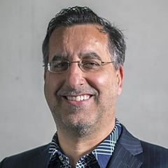 Frank Kaulen