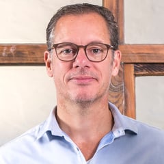 Thomas Hartkopf