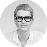 Profilbild von Jutta Mundus