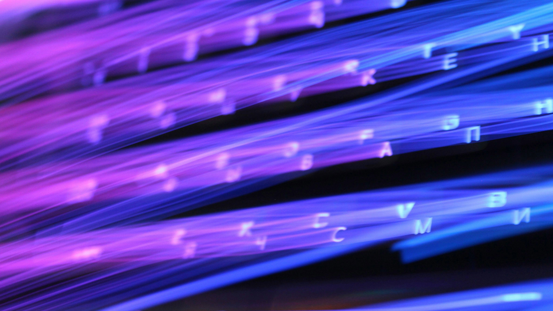 KI-Trends 2026: Wie KI die Kommunikation verändert