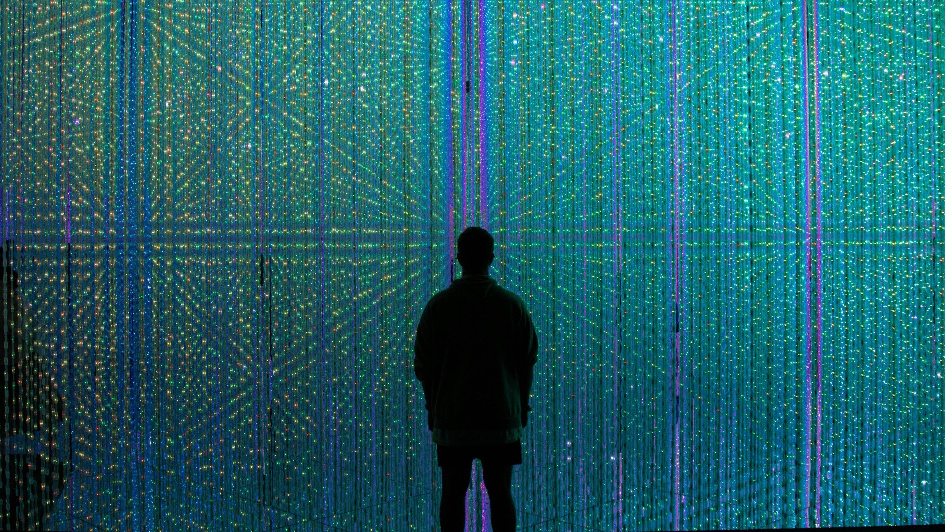 KI und Digitalisierung: Was heute möglich ist und was Unternehmen daraus machen können