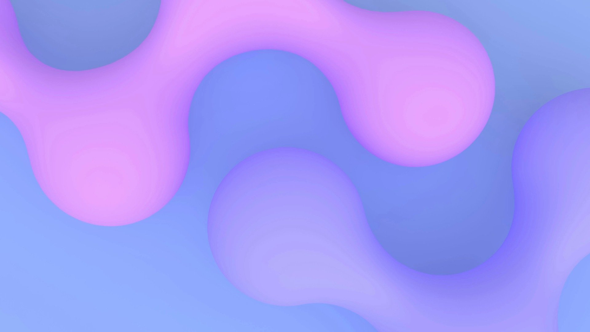 Innovationsmanagement in KMU: Leitfaden für den Mittelstand