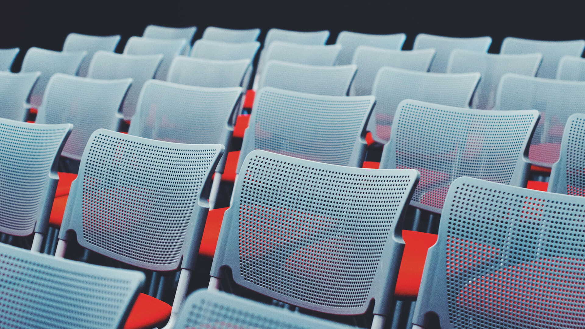 Markenführung: Definition, Ziele und Umsetzung im Unternehmen