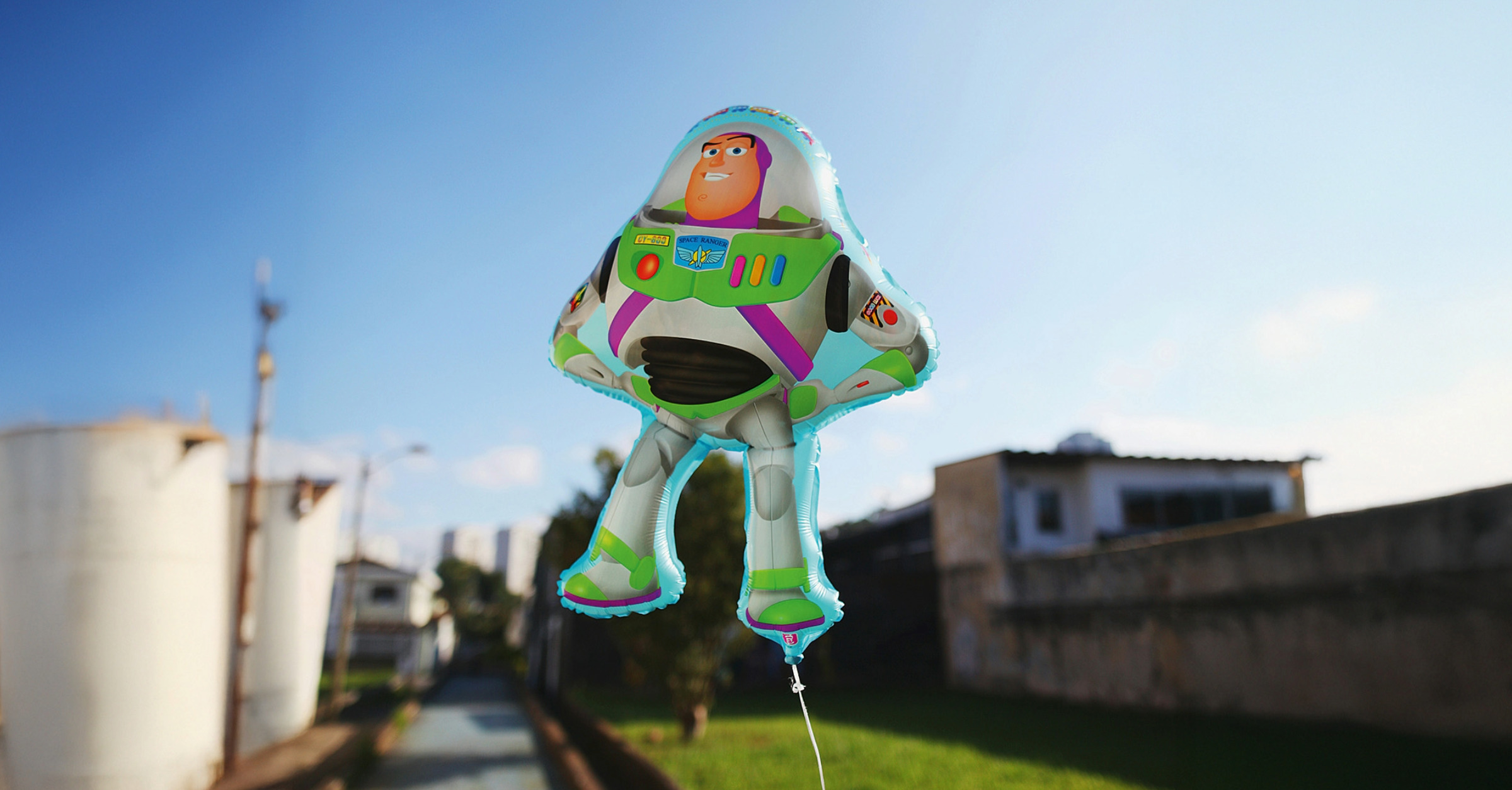 Familienmarke: Ein Leitfaden für klare Produktlinien