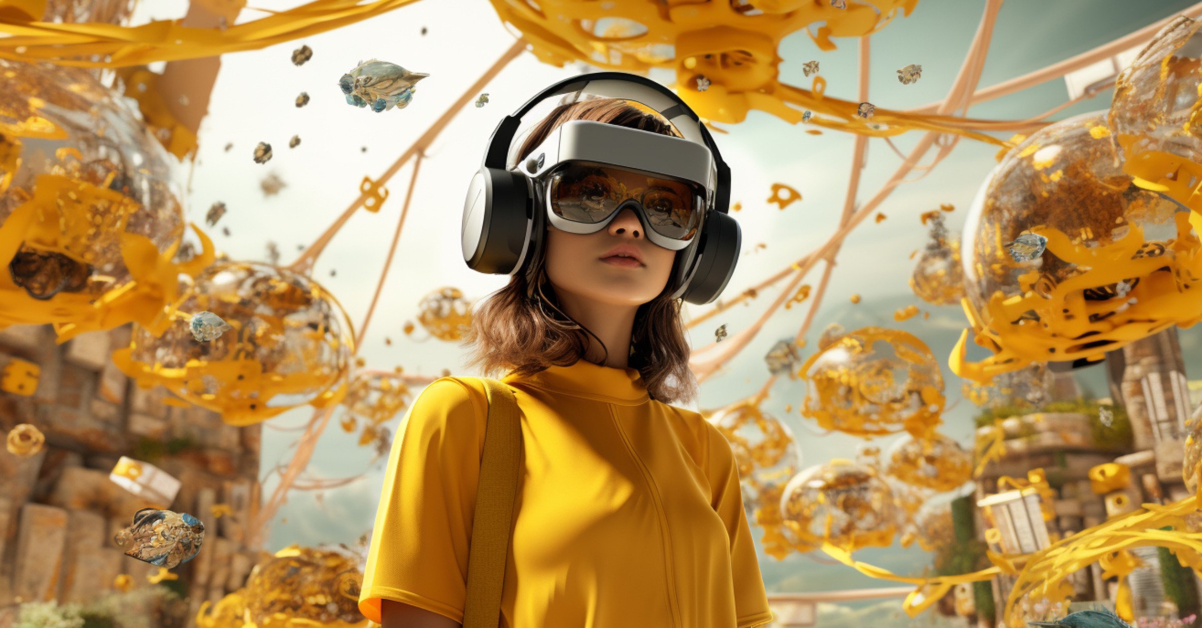 Events als Wachstumstreiber: Wie Live Marketing echte Wirkung entfaltet