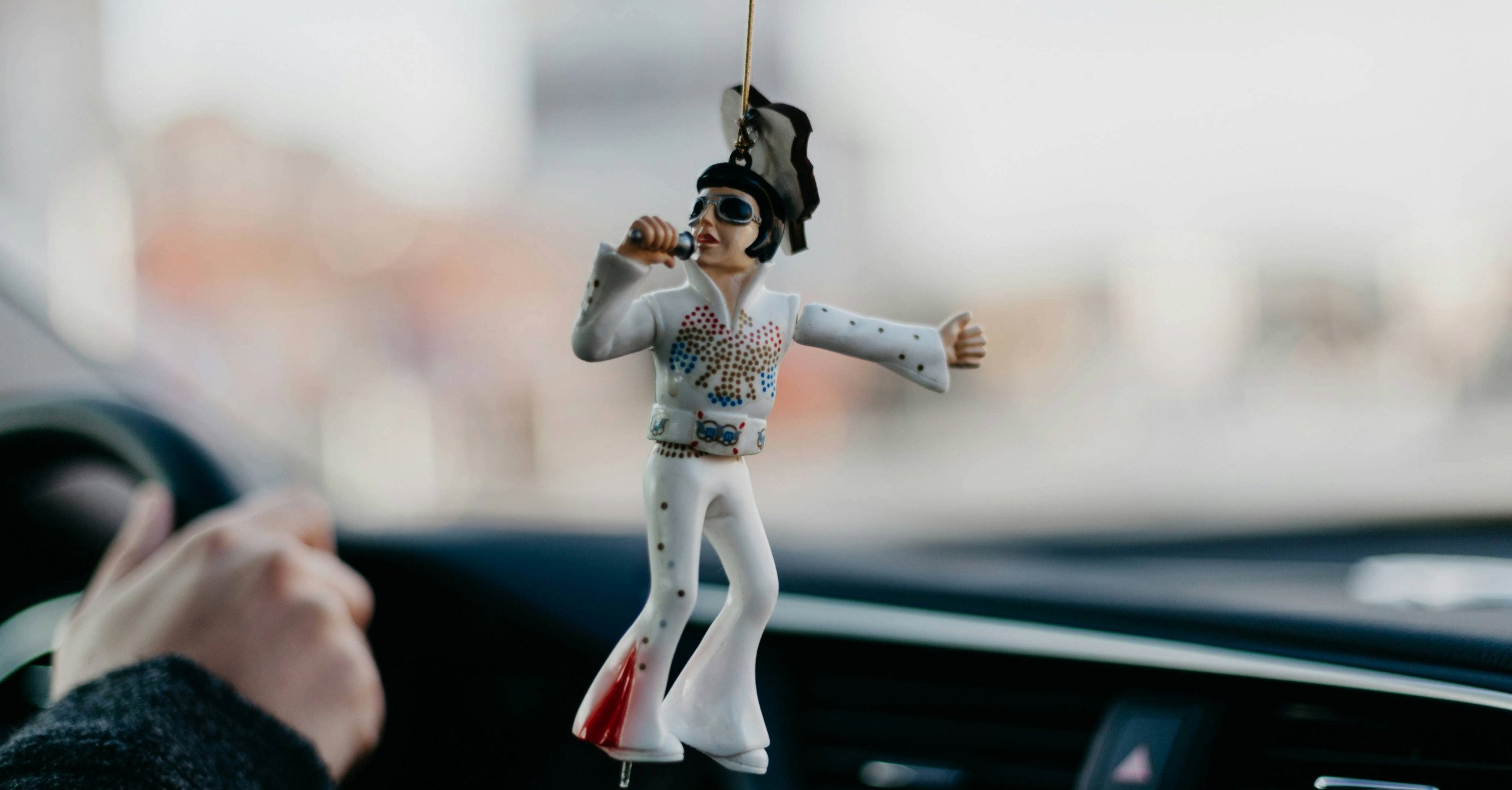 Events als Wachstumstreiber: Wie Live Marketing echte Wirkung entfaltet