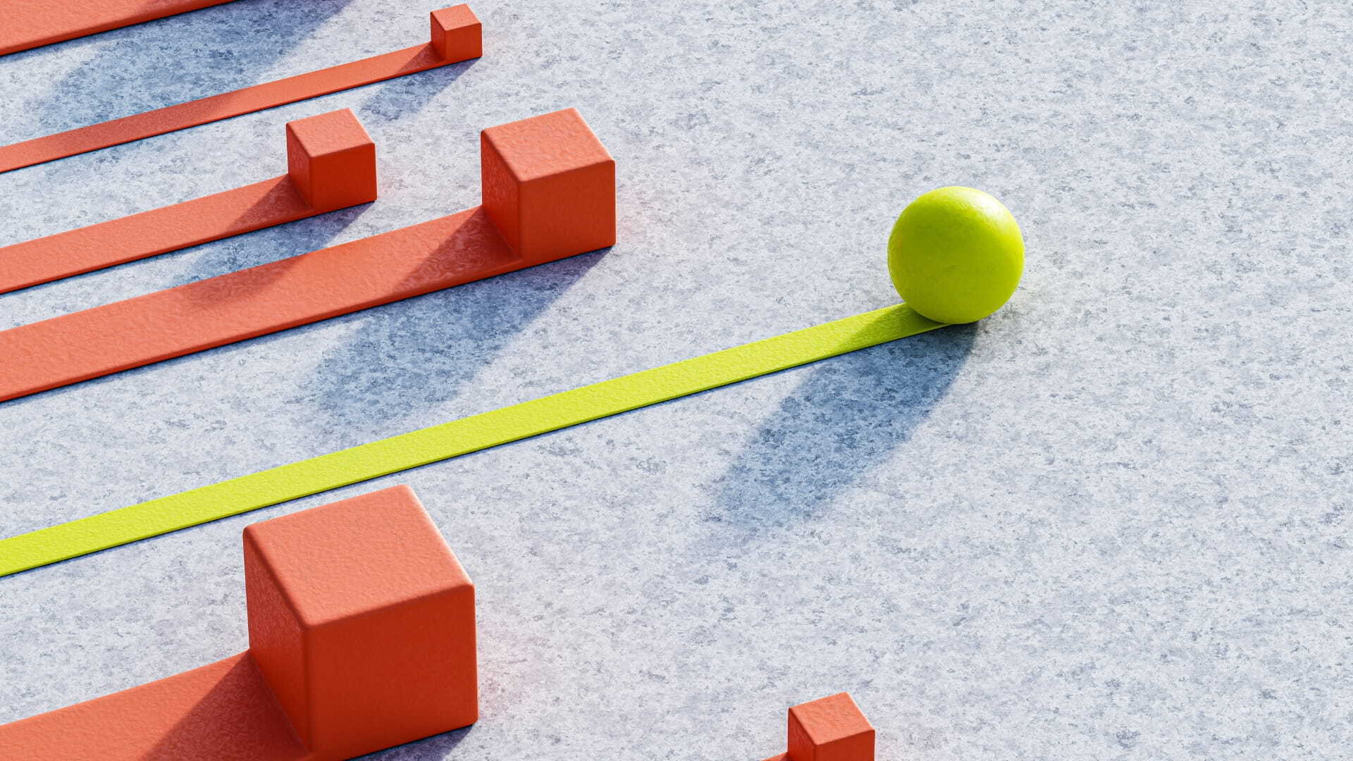Arbeitgebermarke aufbauen: Strategie, Schritte und Umsetzung