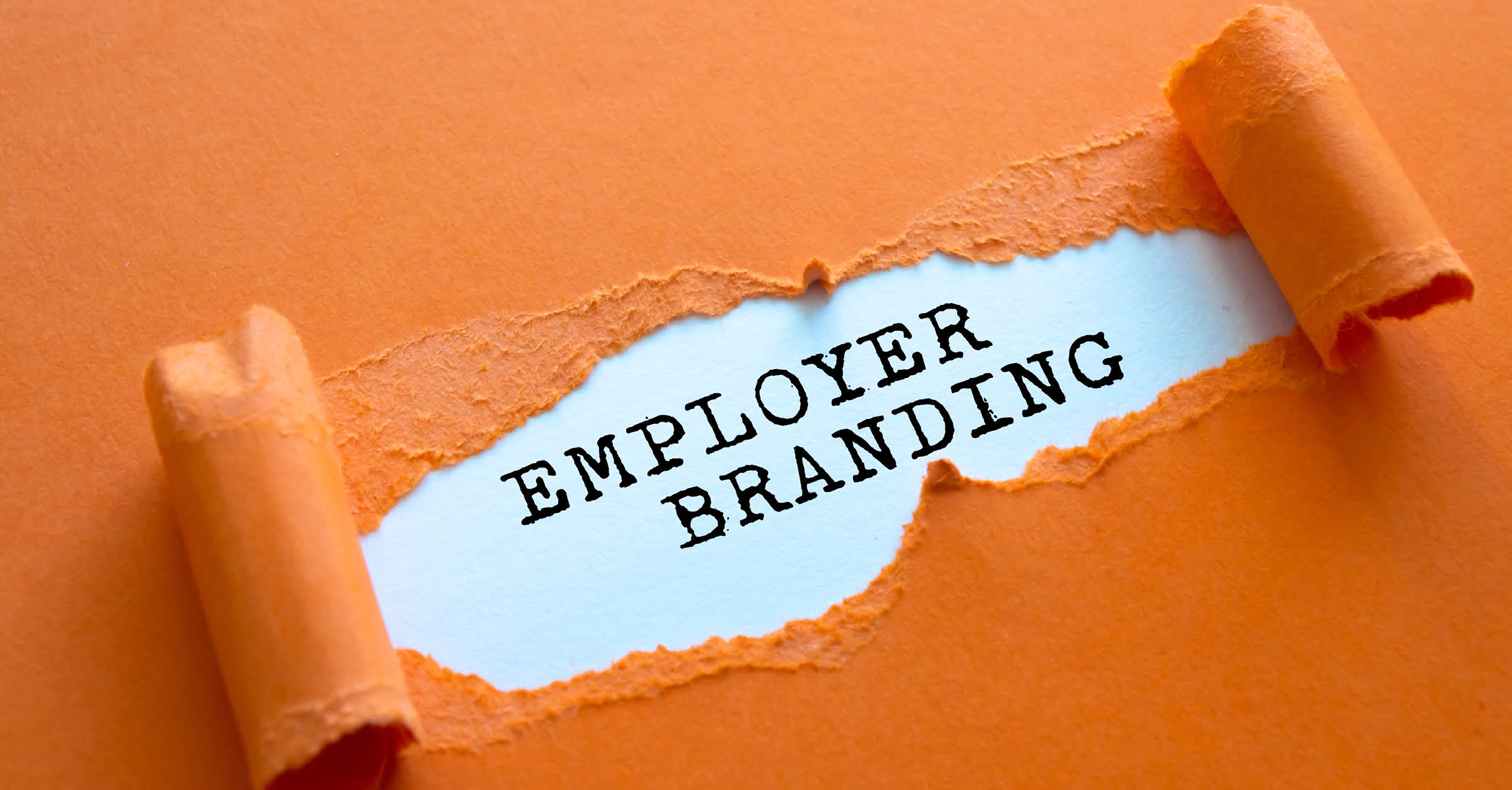 Employer Branding: Erfolgsfaktoren für ein gutes Arbeitgeberimage