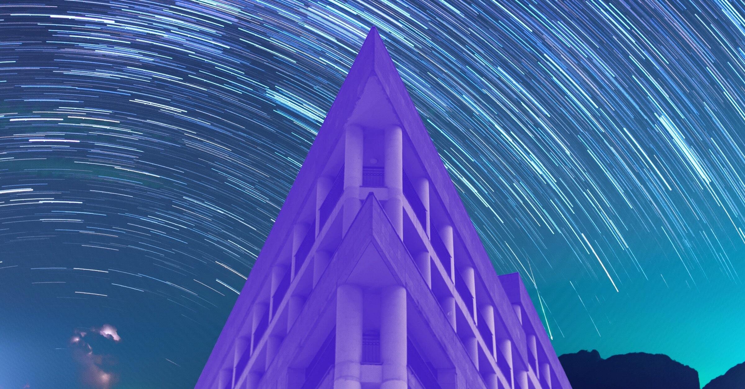 Markenarchitektur: Definition, Modelle, Beispiele & strategische Anwendung
