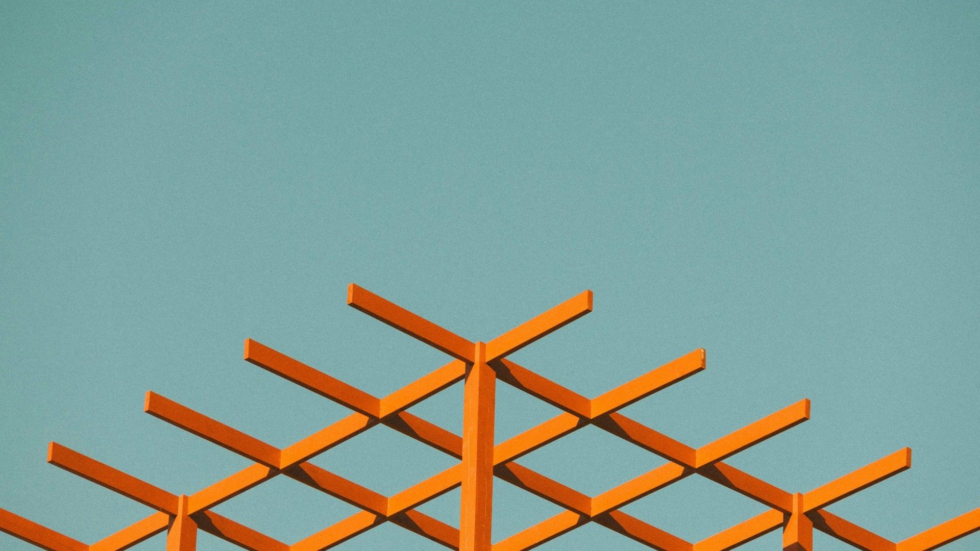Organisationsentwicklung im Mittelstand: Erfolgsfaktoren im Fokus