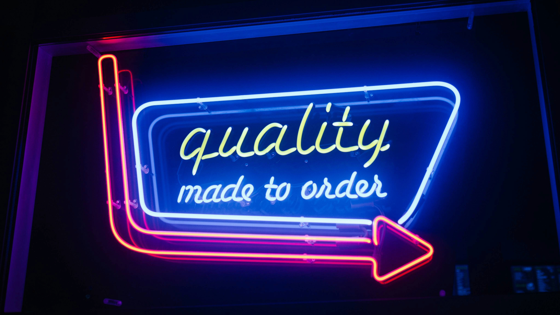Social Selling: Wie moderne Vertriebsstrategien den Verkauf revolutionieren