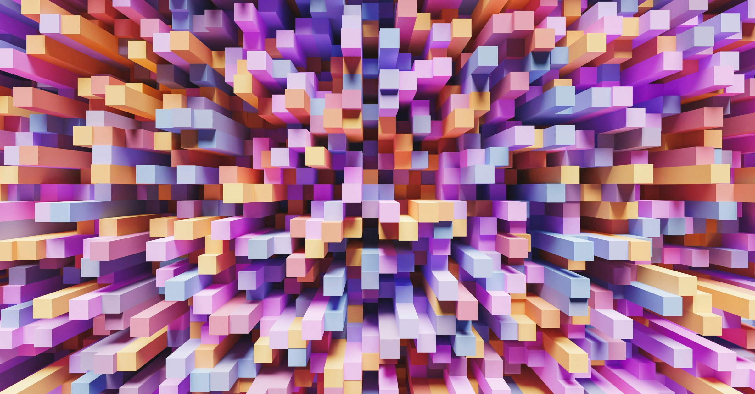 Digitalisierung im Mittelstand: So gelingt die Transformation!