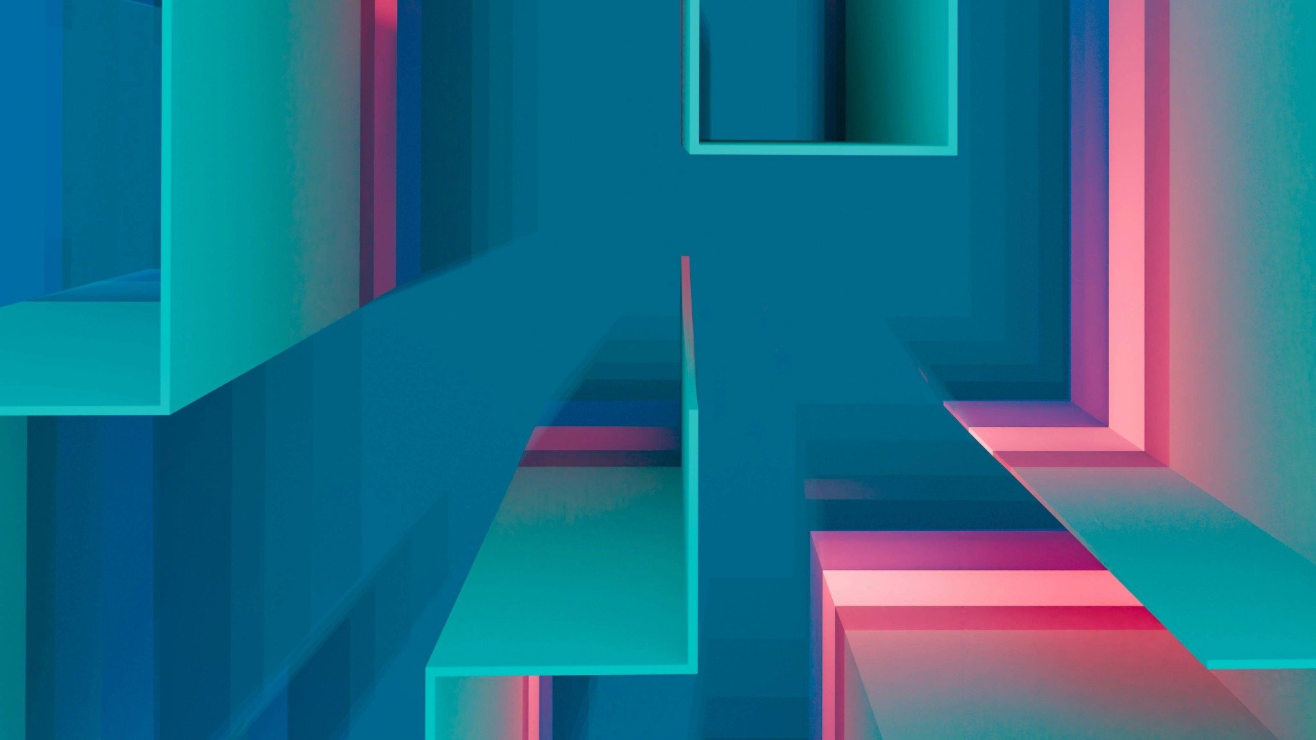 Strategische Planung für KMU: Kompass für Markenführung