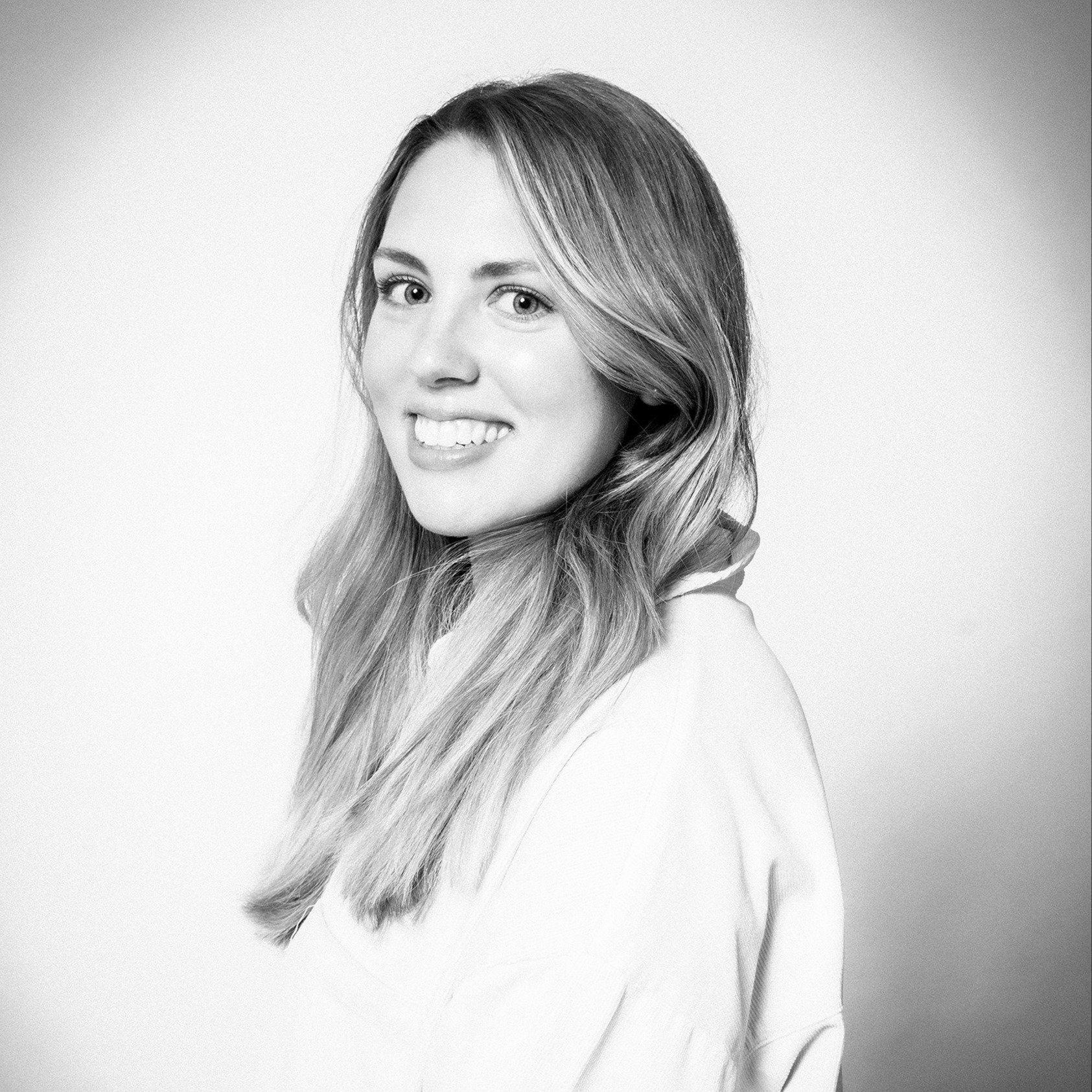 Profilbild von Theresa Finke