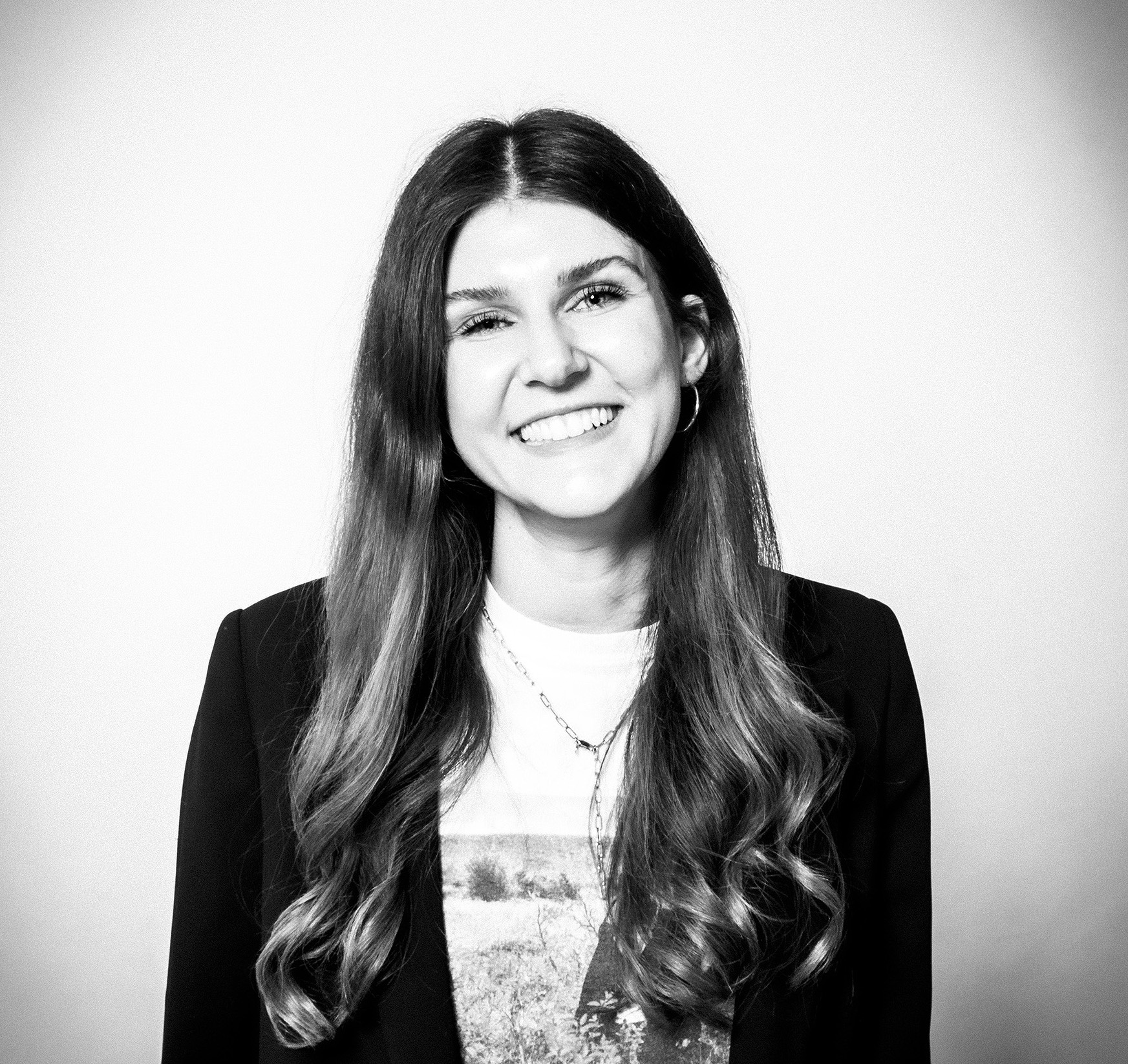 Des Wahnsinns Fetter Blog | Katharina Dierkes