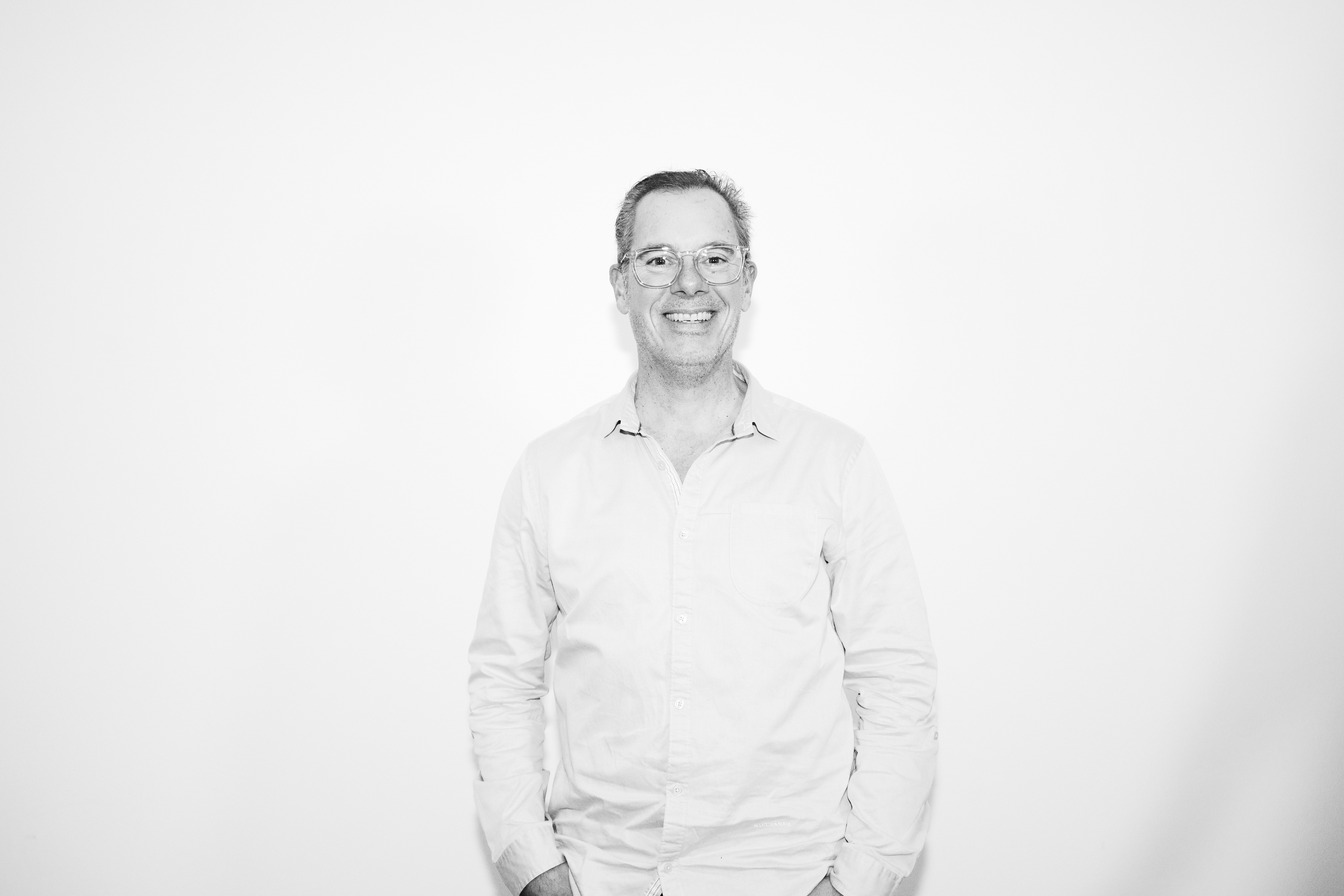 Profilbild von Thomas Hartkopf