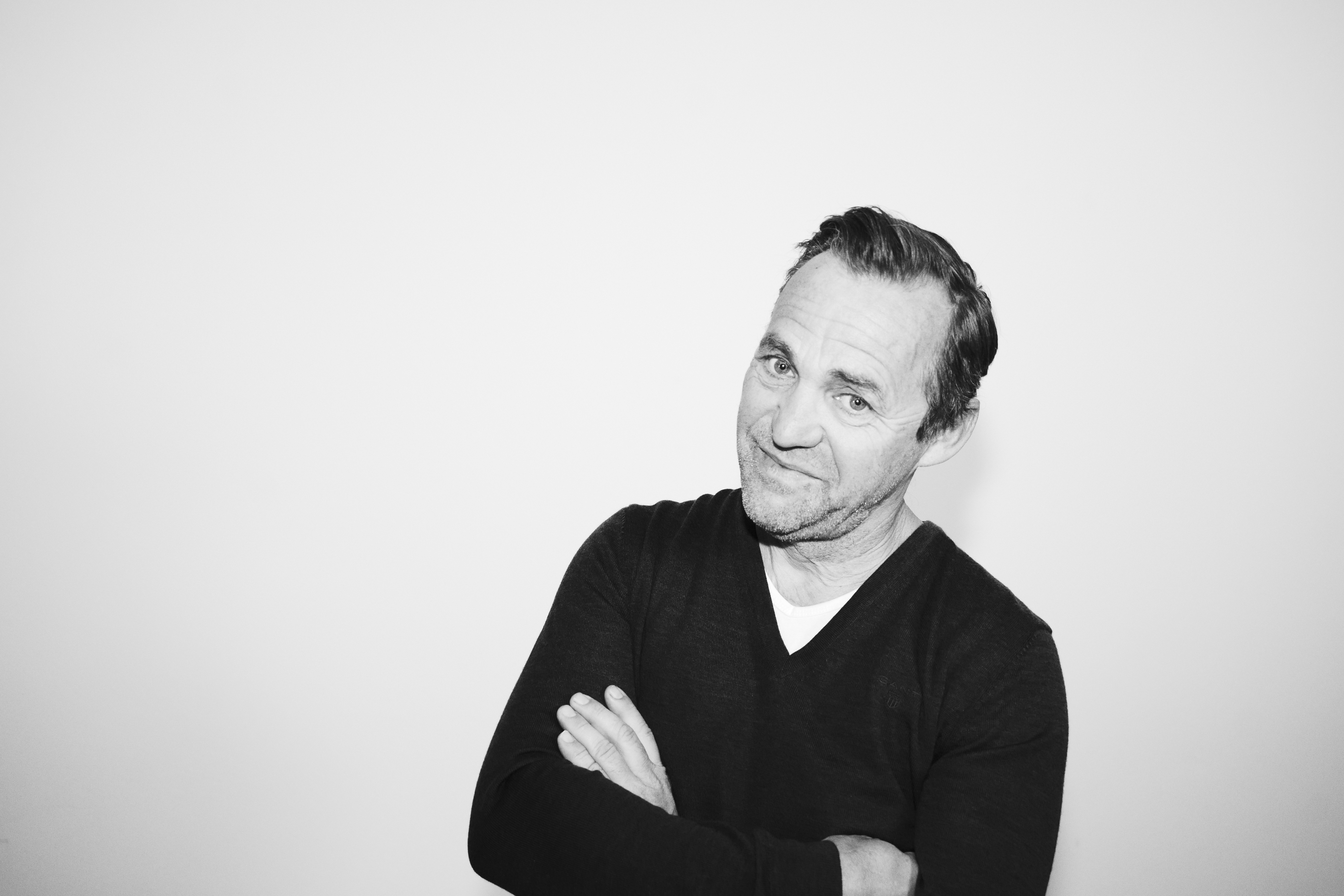 Profilbild von Jens Schönlau