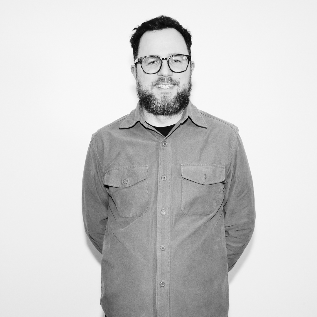 Profilbild von Daniel Fries