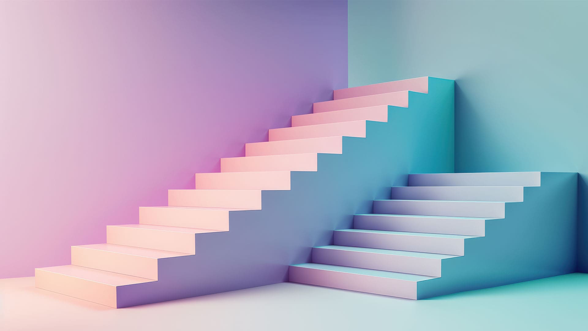 Corporate Brand: Die Bedeutung einer Unternehmensmarke