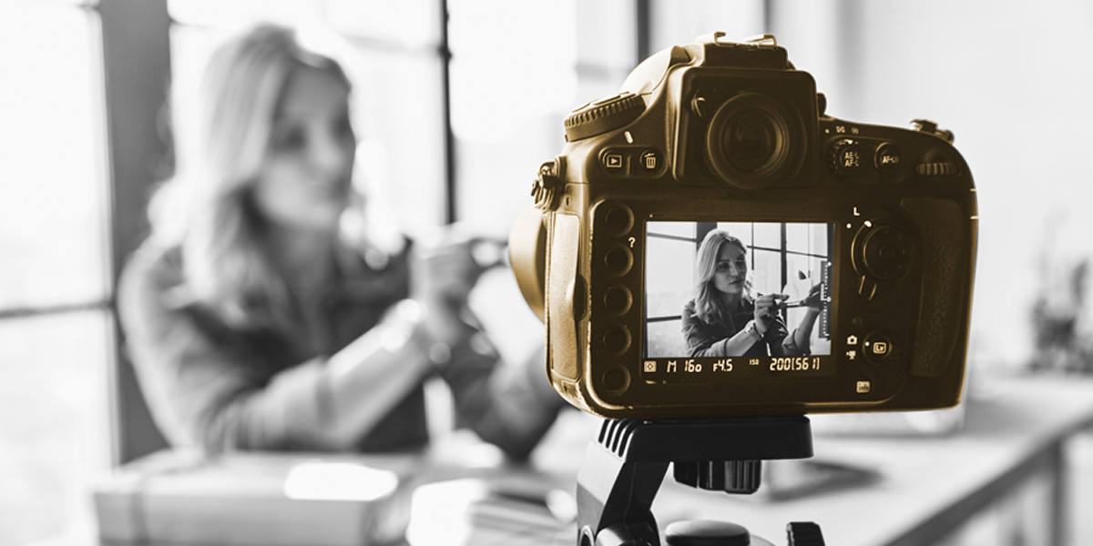 Blogbeitrag Glaubwürdigkeit im Influencer Marketing