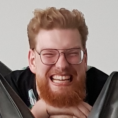 Profilbild von Jan Pichol