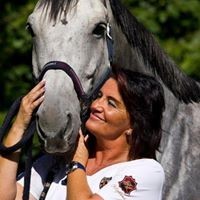 Profilbild von Ruth Schulz-Wiemann