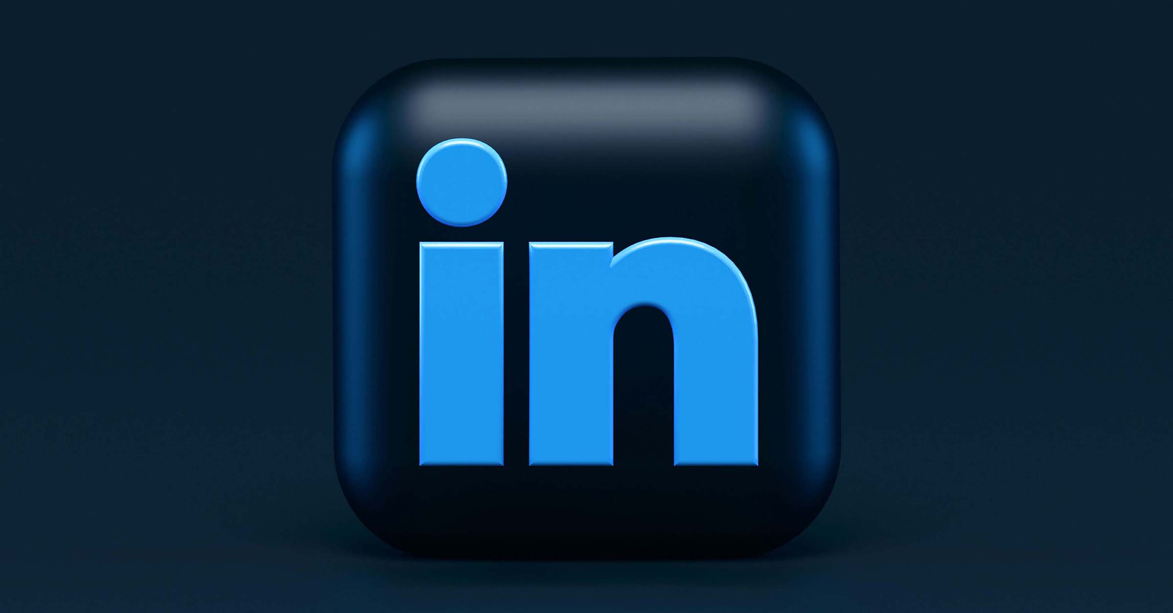 Das LinkedIn Nutzer-Profil: Erstellen und optimieren