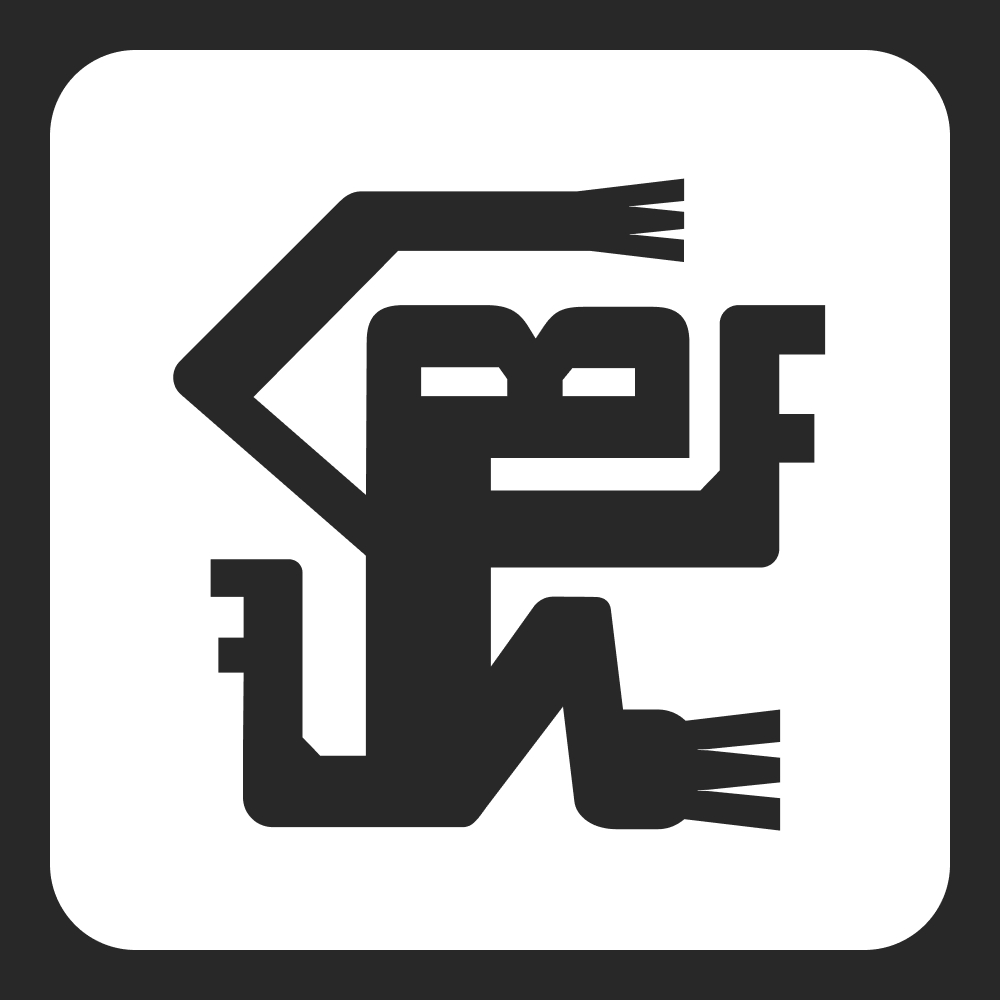 Profilbild von DES WAHNSINNS FETTE BEUTE