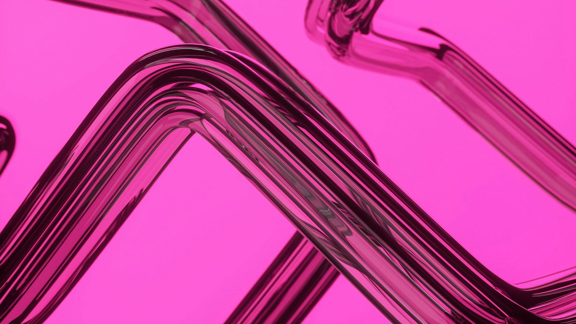 Rebranding: Bedeutung und Ablauf eines Markenrelaunches